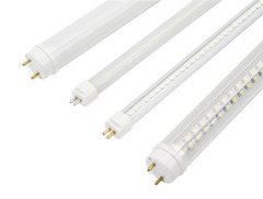 T5 led tube