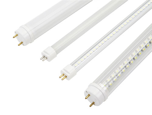 T5 High Power LED Tube