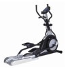 PROGRAM ORBIT ELLIPTICAL BIKE /COMMERCIAL