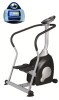 PROGRAMMABLE SUMMIT TRAINER/ COMMERCIAL
