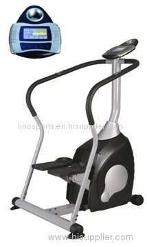 PROGRAMMABLE SUMMIT TRAINER/ COMMERCIAL