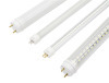 LED T10 tube light