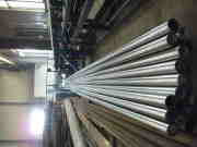 boiler tubes