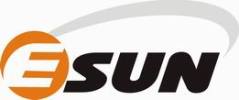 Shenzhen Esun Technology Company.,Ltd