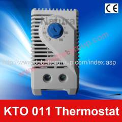 Thermotat KTS 011