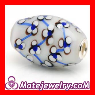 european murano glass beads cheap