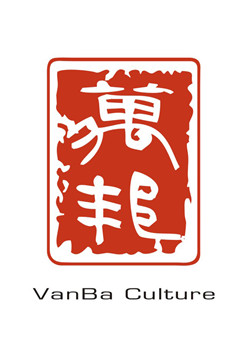 China Vanba International (HK)Culture Media Co.,Ltd
