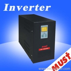 sine wave inverter charger 600W-16KW