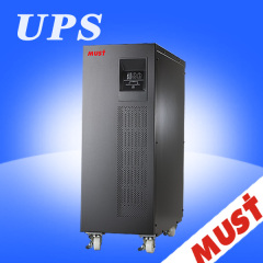 sinewave online ups