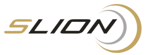 Shenzhen slion watch co.,ltd