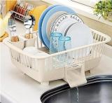 Dishware Basket