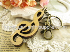 Wooden key chain/Gifts Keychains