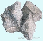 High Cacbon Ferro Manganese