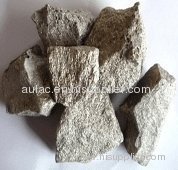 Vietnam high quality ferro Boron grade 18% supplier