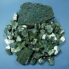 Vietnam high quality ferro Vanadium lump grade 38-45%