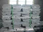 Vietnam Antimony Ingots 99.90%