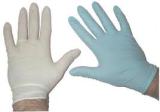 Disposable Glove