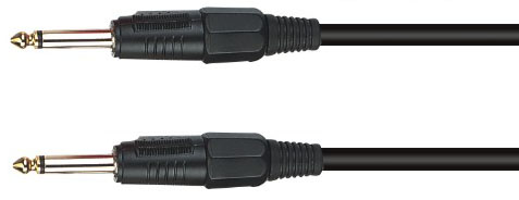 Speaker Cable