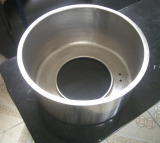 Stainless Steel Tank