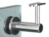 Handrail Bracket