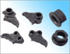 Investment Casting