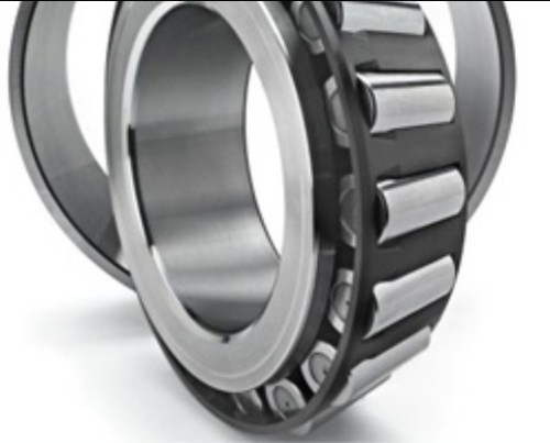 LL244549/244510 taper roller bearing