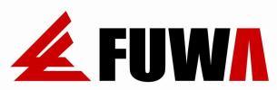 FUWA HEAVY INDUSTRY CO.LTD