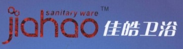 Yuyao Jiahao Sanitary Ware Technology Co.,Ltd