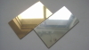 PE ACP ACM Aluminium Composite Panel ANCHOE PANEL