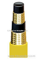 2SN Hydraulic Hose