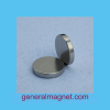 neodymium magnets Disc shape