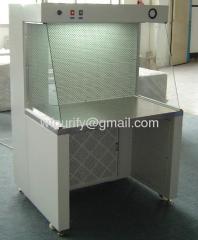 clean bench purify bench clean table filter bench clean room