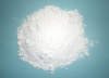 rubber zinc oxide