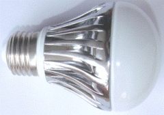 led bulb