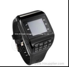 Phone watch Q 3