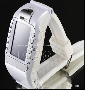 watch phone N 388