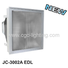 induction lvd residential commercial ceiling floodlights