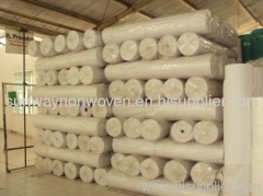 non woven fabirc