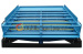 SDS High speed vibrating screen