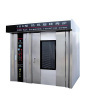 convection oven