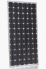 mono solar module