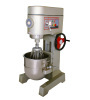 60L Planetary mixer