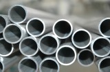 Stainless Steel Pipe (ASTM A312 TP316L)