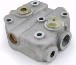 truck air compressor spares