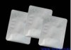 methyl cinanmate