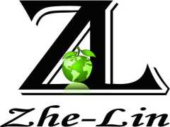 Zhe Lin International Trading Co., Ltd