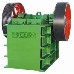 Chinaware ball mill Magnetic separator flotation machine classifier Jaw crusher Vcrusher