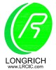 Shenzhen Longrich Energy Sources Technology CO.,Ltd