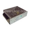 5VDC 8A 40W switching power supply with aluminum housing