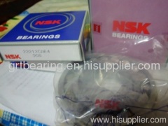 NSK 22212CAE4